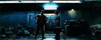 fight club GIF