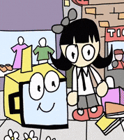 Energy Drink College GIF by BB