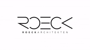 roeckarchitekten design architecture tirol innsbruck GIF