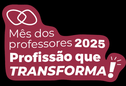 Dia Dos Professores GIF by Instituto iungo