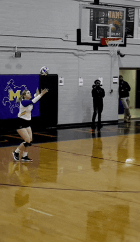 Southland Conference GIF by McNeese Athletics