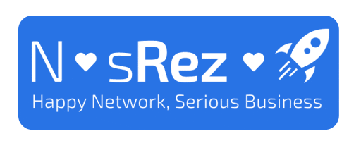 Nosrezo Sticker by propertips