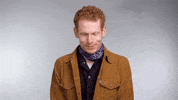 Sad Broadway GIF by Broadstream