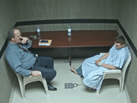 All In Your Head Loco GIF