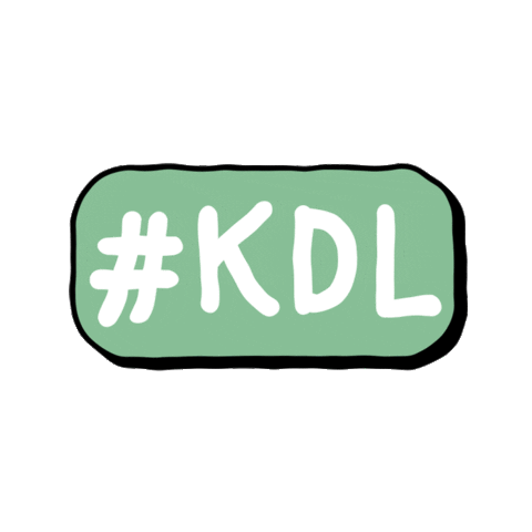 alkohol_kenndeinlimit giphyupload kdl kenn dein limit alkoholprävention Sticker