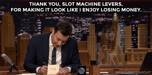 thankyounotes GIF by The Tonight Show Starring Jimmy Fallon