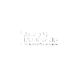 Marketing Sticker by Studio Iandiorio