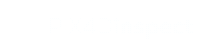 Drone Sticker by Pix4D