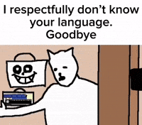 Toby Fox Deltarune GIF