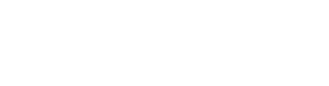 Жвчк Sticker