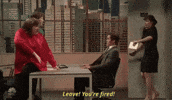 aidy bryant snl GIF by Saturday Night Live