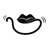 harumamasd ramen noodles soup slurp Sticker