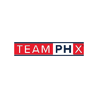 physiologix medicare teamphx physiologix flemingmedical Sticker