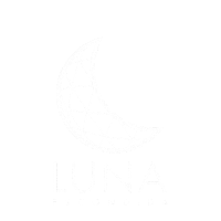 Puerto Rico Space Sticker by INprende