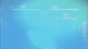 baseball wave GIF by GreenWave