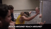 comedy central GIF by Workaholics