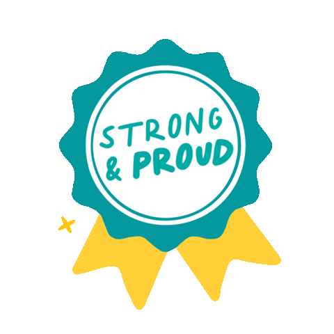 lifeandmindset giphyupload swap that lifeandmindset swapthat Sticker