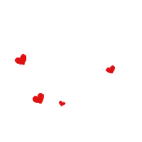 heart Sticker by Rivella