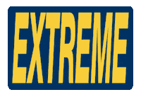 Ski Snowboarding Sticker by Solitude Mountain Resort