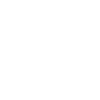 Micaversário Sticker by micapullo