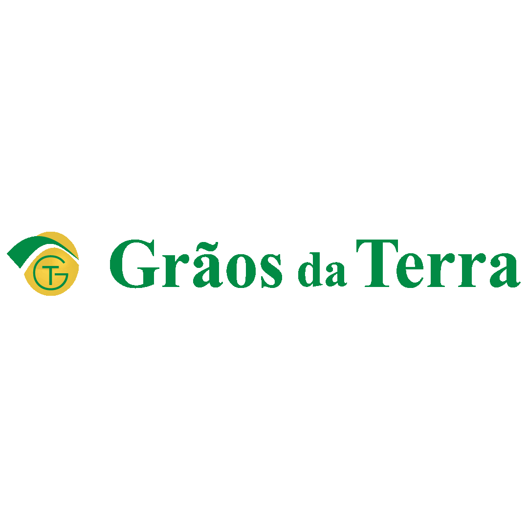 Agro Soja Sticker by Grãos da Terra