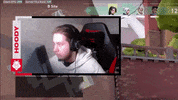 Wait What Wtf GIF by G2 Esports