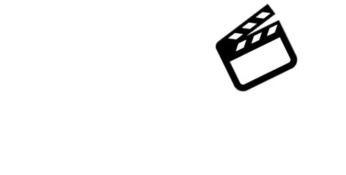 video productions Sticker by SoulRoboX s.r.l.