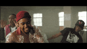 No Stress Smea GIF by Sony Music Africa
