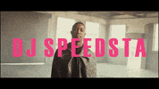 No Stress Smea GIF by Sony Music Africa
