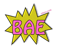 Girl To Girl Love Sticker by Moxies