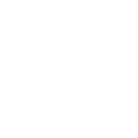 Digital Bank Sticker by Handelsbanken