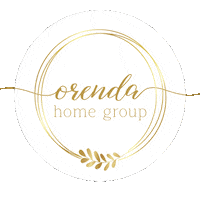 Sticker by OrendaHomeGroupKW