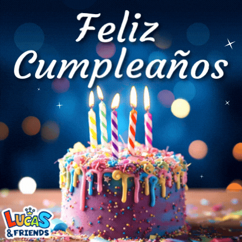 You Got This Do It GIF by Lucas and Friends by RV AppStudios