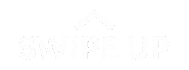 Swipe Up Sticker by ShopHQ Official