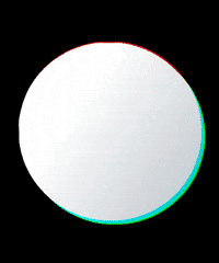 Inter-AmericanDevelopmentBank growth diversity caribbean invest GIF