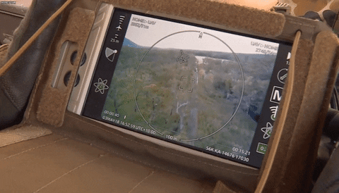 a0562ab096a24a46aad04ced9ce4af05 giphyupload GIF