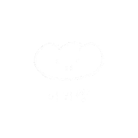 jii_apartment stray kids straykids jeongin jii Sticker