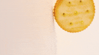 Bokitas Queso Amarillo