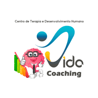 centrodeterapiavida coaching treinamento caieiras centro vida Sticker