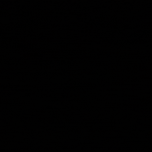 Remontantes GIF by MPAA