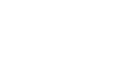 Sticker by Curate Store