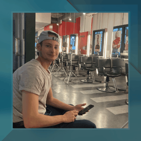 francescogurnari giphygifmaker giphyattribution francesco gurnari GIF