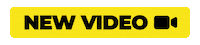 New Video Sticker by Vertigo 6