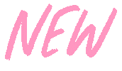 new jillianadriana Sticker