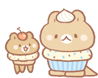 Happy Party Sticker by BREAD TREE