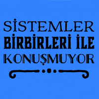 paperworkbpm ai erp bpm workflow GIF