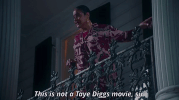 phylicia rashad GIF by Republic Records