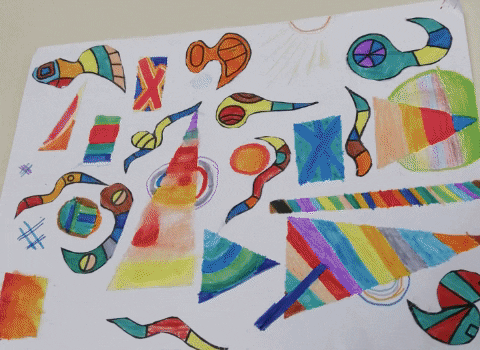 valiecevennes giphygifmaker GIF