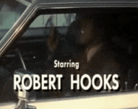 marvin gaye 1970s GIF by Njorg