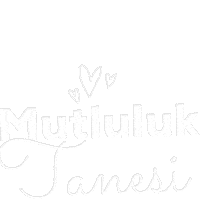 Mnks Kelimeler Sticker